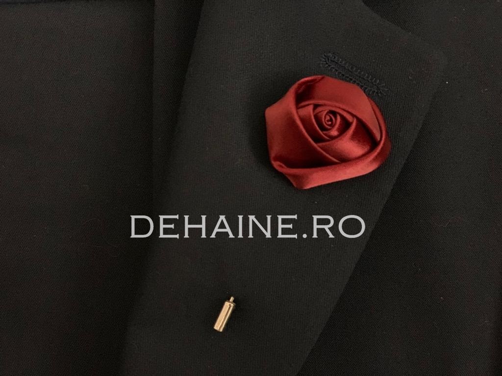 Pin sacou p1111